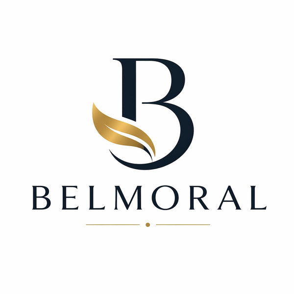 Belmoral